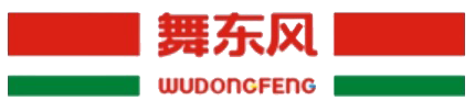 客户logo-舞东风