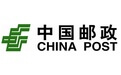 logo-科箭供应链管理云案例—中国邮政