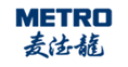 logo-科箭供应链管理云案例—麦德龙