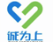 logo-科箭供应链管理云案例—诚为上