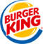 logo-汉堡王