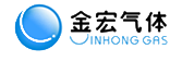 logo-科箭供应链管理云案例—金宏气体