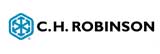 logo-科箭供应链管理云案例—罗宾逊
