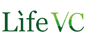 logo-科箭供应链管理云案例—LifeVC丽芙家居
