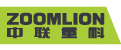 logo-科箭供应链管理云案例—中联重科