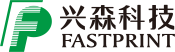 logo-科箭供应链管理云案例—兴森科技