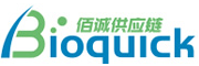 logo-科箭供应链管理云案例——上海佰城医药供应链