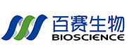 logo-科箭供应链管理云案例—百赛生物技术