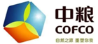 logo-中粮食品营销