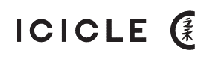 logo-科箭供应链管理云案例——之禾集团
