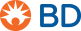 logo-科箭供应链管理云案例—碧迪