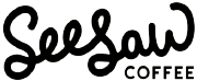 logo-科箭供应链管理云案例——上海西舍咖啡有限公司