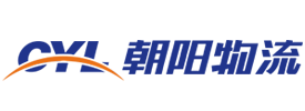 logo-科箭供应链管理云案例—安徽朝阳物流 