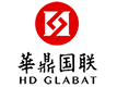 logo-科箭供应链管理云案例—华鼎国联