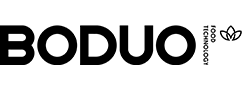 logo-科箭供应链管理云案例——浙江博多食品