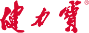 logo-科箭供应链管理云案例——健力宝