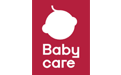 Babycare-logo