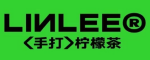 logo-科箭供应链管理云案例—Linlee