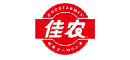 logo-科箭供应链管理云案例—佳农