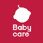 logo-科箭供应链管理云案例—Babycare