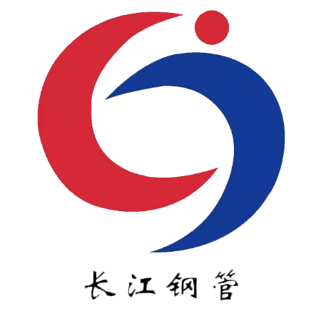 logo-科箭供应链管理云案例—长江钢管