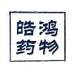 logo-科箭供应链管理云案例—皓鸿生物医药