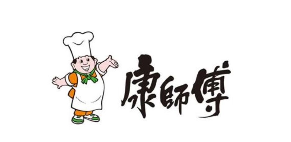logo-科箭供应链管理云案例—康师傅