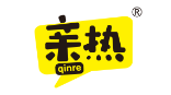 logo-科箭供应链管理云案例—亲热集团(河南禾胜合食品)