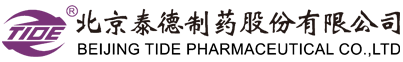 logo-泰德制药