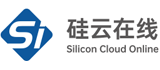 logo-科箭供应链管理云案例—上海合玙科技