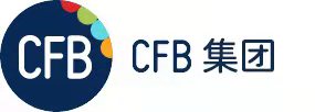 logo-科箭供应链管理云案例—CFB集团